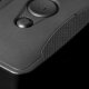 Transcend DrivePro Body 60 64GB Body Camera