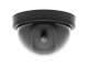 Videonovērošanas kameras mulāža imitācija Mājai Dārzam | DOME Dummy Security Camera