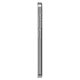 Spigen Liquid Crystal Case for Samsung Galaxy S24, Crystal Clear
