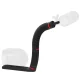 Комплект Sealife Flex Connect Tray Kit SLKIT02 с Flex-Arm и рукояткой
