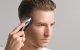 Hair Clipper ENCHEN Humming bird