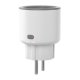 WiFi Smart Plug 4-Pack Sonoff S60TPF 16A 4000W