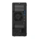 MINIS FORUM MS-02 Ultra Mini PC Intel Core Ultra 9 285HX