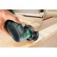 Многофункциональный инструмент Bosch PMF 220 CE (220 Вт)