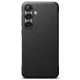 Ringke Onyx vāciņš Samsung Galaxy S25+, Melns