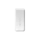 Картридер Transcend TS-RDF5W USB 3.1, Белый