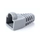 Защитные колпачки для коннекторов RJ45 1000 шт.