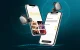 EarFun Free Pro 3 ANC Беспроводные Наушники TWS, Чёрный | Wireless Bluetooth Earphones Earbuds