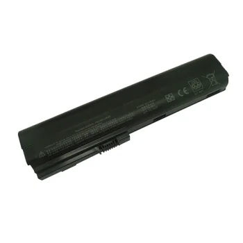 Аккумулятор Extra Digital для HP EliteBook 2560p / 2570p, 5200mAh
