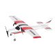 RC Plane Cessna 182 Stunt Glider, 2.4GHz Remote Control Airplane for Adults & Kids