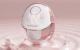 Bezvadu Elektriskais Piena Pumpis Krūts Sūknis Momcozy M6 Double | Double Cordless Electric Breast Pump