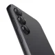 Защитное стекло для камеры Spigen Glas.tR EZ Fit Optik для Samsung Galaxy S23 FE,...