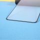 5D Samsung Galaxy S21 (SM-G990F), Tempered Glass Screen Protector