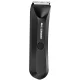 Многофункциональный триммер MAXGROOM RFCD-9087 IPX7 Черный