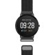 Forever ForeVive SB-320 Smartwatch, Black