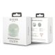 Guess GUWSALGEG Mini Bluetooth Skaļrunis Pelēks