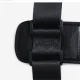 Поддержка Корректор Осанки, Чёрный | Breathable Adjustable Comfort Back Posture Corrector...