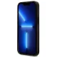 Чехол Karl Lagerfeld Gradient Ikonik Karl&Choupette для iPhone 13 Pro / 13