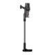 Cordless Vertical Vacuum Cleaner Deerma DEM-T30W