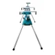 Makita DEAWST07 leņķzāģa statīvs, WST07