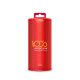 Portable Bluetooth Speaker Forever Toob 20 BS-900, 20W Waterproof IPX7, red