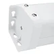 Электрический экран для проектора Maclean MC-561, 135\", 300x168см, 16:9