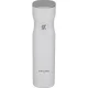 Набор для вакуумирования Zwilling Fresh&Save CUBE 1011154