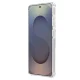 Nillkin Nature TPU Pro vāciņš Samsung Galaxy S26 Ultra ar MagSafe, balts
