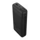 Внешний аккумулятор BlitzWolf BW-P22 20000mAh, 22.5W