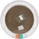 Когтеточка и игровой центр для кошек PETKIT 4 in 1
