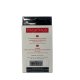 Аккумулятор Maxximus для Apple iPhone 8 1800 мАч 616-00357