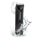 Многофункциональный триммер MAXGROOM RFCD-9087 IPX7 Черный