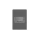 Transcend RDE2 USB 3.2 Gen 2x2 CFexpress Type B karšu lasītājs Space Gray