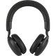Dell WL5024 Pro bezvadu austiņas ar ANC (Melns)