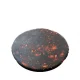 Popsockets 2 Dark Star держатель и подставка для телефона
