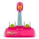 Kids Drawing Projector Art Toy Ricokids 772000, Pink