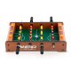 Neo-Sport NS-439 mini galda futbols bērniem