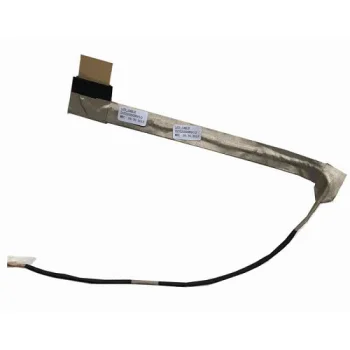 Screen Cable for Lenovo G450, G455, G450A, G450G, G450M, G450L
