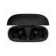 Austiņas TWS QCY T19 (melnas) | Earphones (black)
