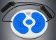 Rotary Twister Disc with Resistance Bands Expanders Slim Waist Finess Gear Foot Massage