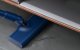 Пылесос Deerma DX1000W (синий) | Vacuum cleaner for Home