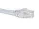 Ethernet Network Cable RJ45 LAN CAT6, 20m | Провод Интернета Сетевой Кабель