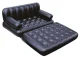 Надувной диван-кровать Bestway 75054 5в1 188x152x64 см