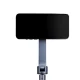 Pašbilžu statīvs 3mk HARDY MagSelfie Stick