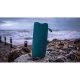 Портативная Bluetooth-колонка Boompods Beachboom 35, синяя
