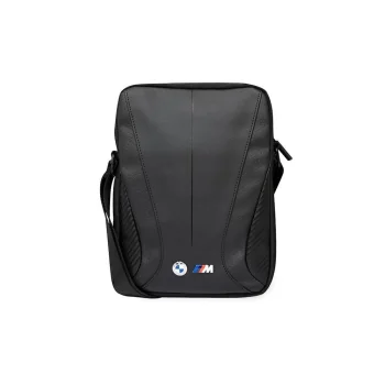 Torba BMW BMTBCO10SPCTFK Tablet 10" black Perforated