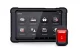 Ancel X6 profesionālais OBD2 auto diagnostikas skeneris