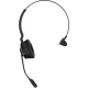 Гарнитура Jabra Engage 55 MS Mono USB-A черная