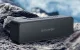 Pārnēsājams Bluetooth Skaļrunis BlitzWolf BW-WA4 30W 4000mAh