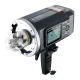 Студийная вспышка GODOX AD600B TTL Wistro Bowens